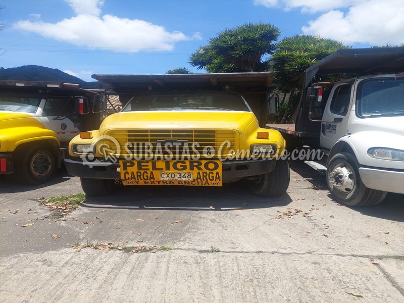 chevrolet kodiak 241 2008 368 cota 1.jpg